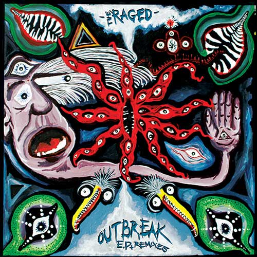 the-raged-outbreak-ep